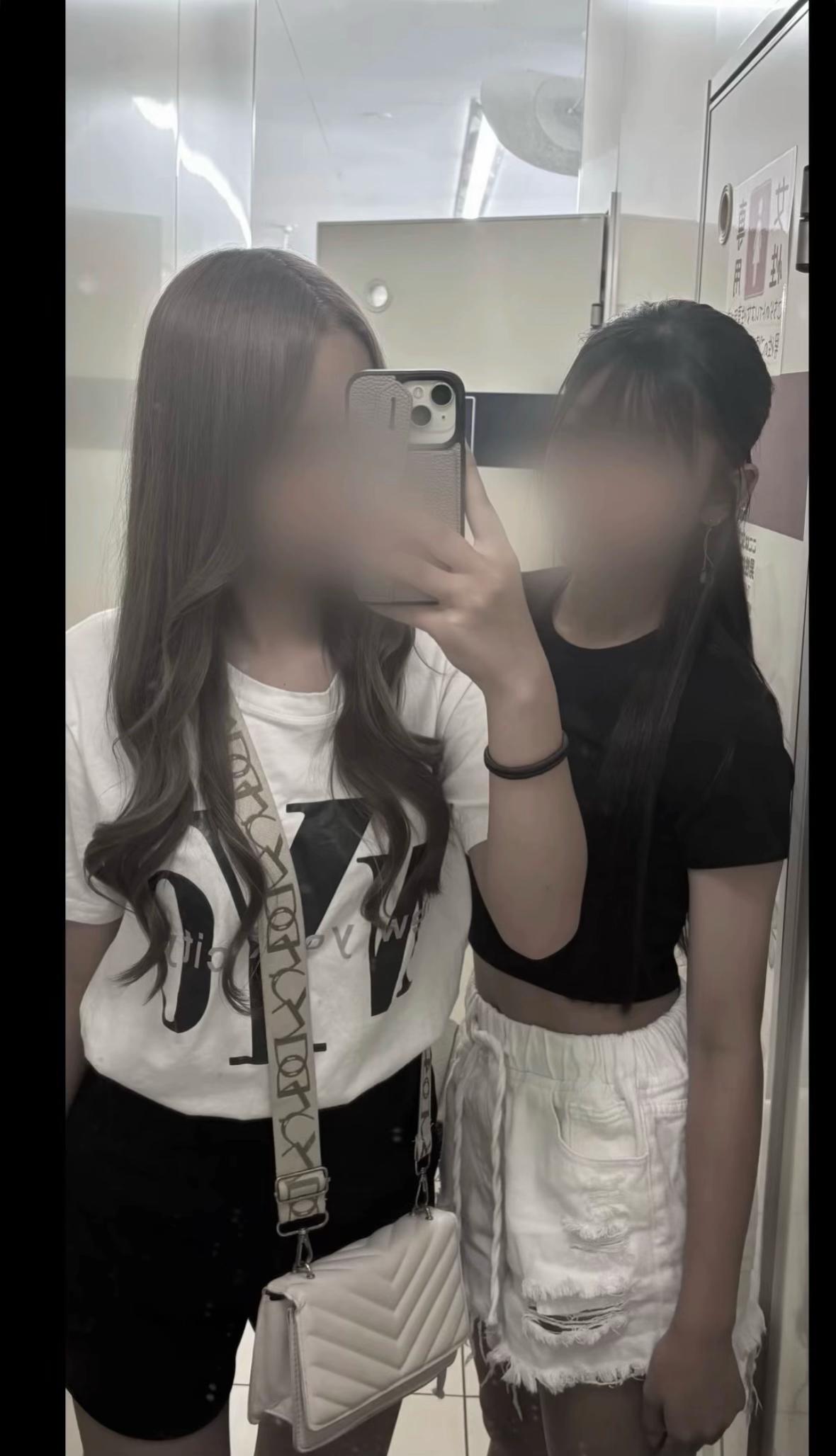 @๐ต๐๐๐๐