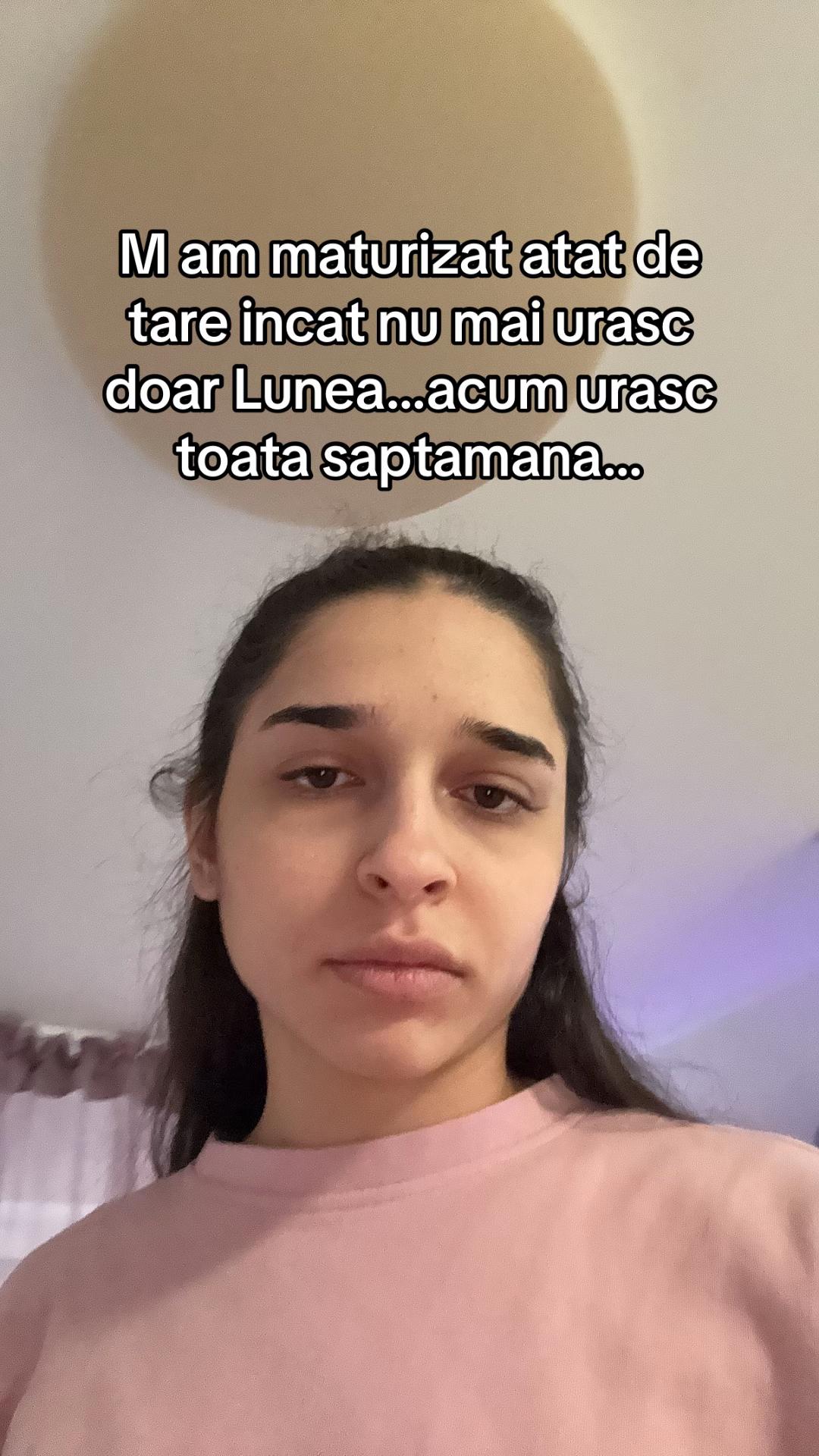 @Francesca