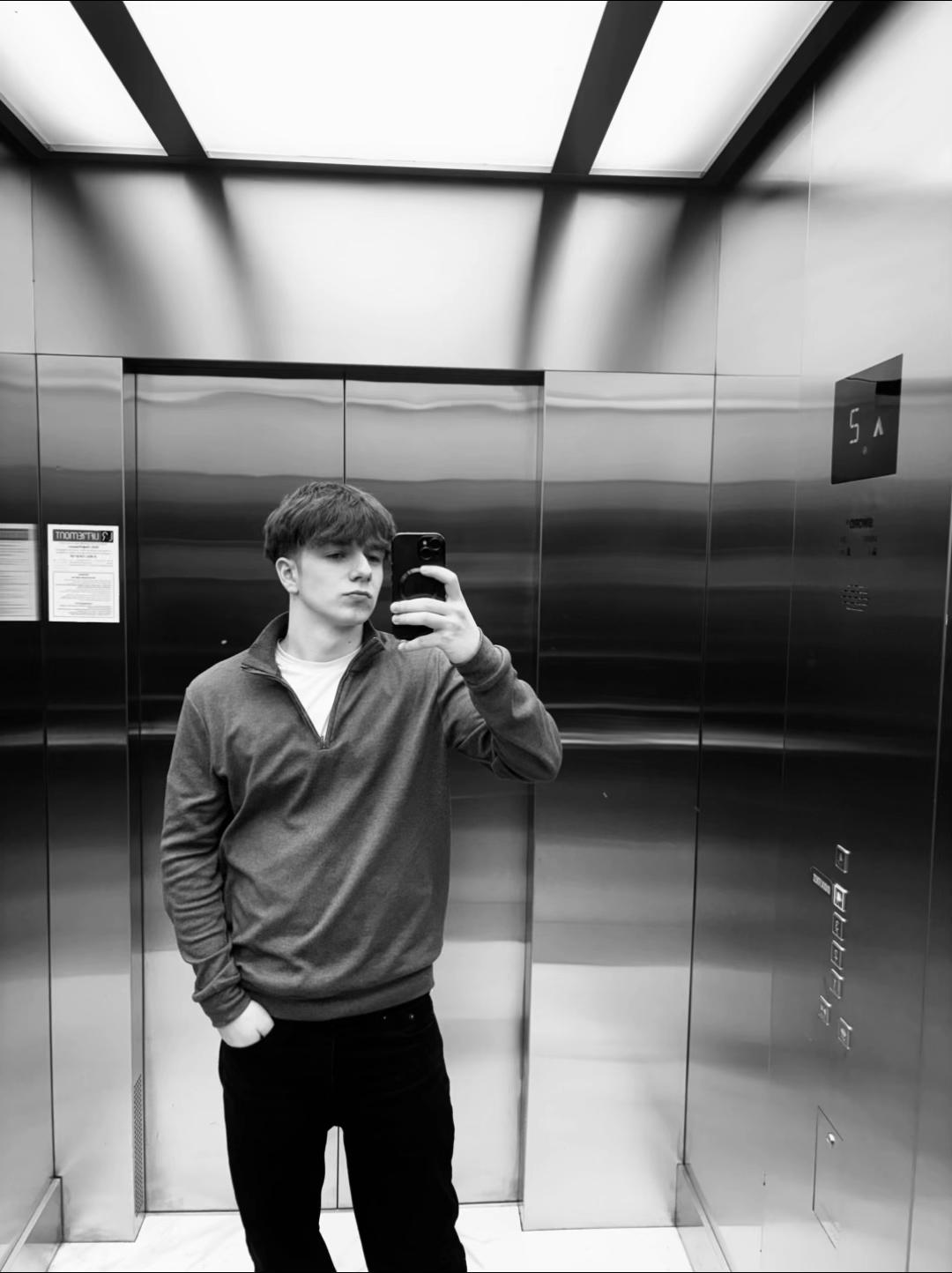 @shkankov.jr