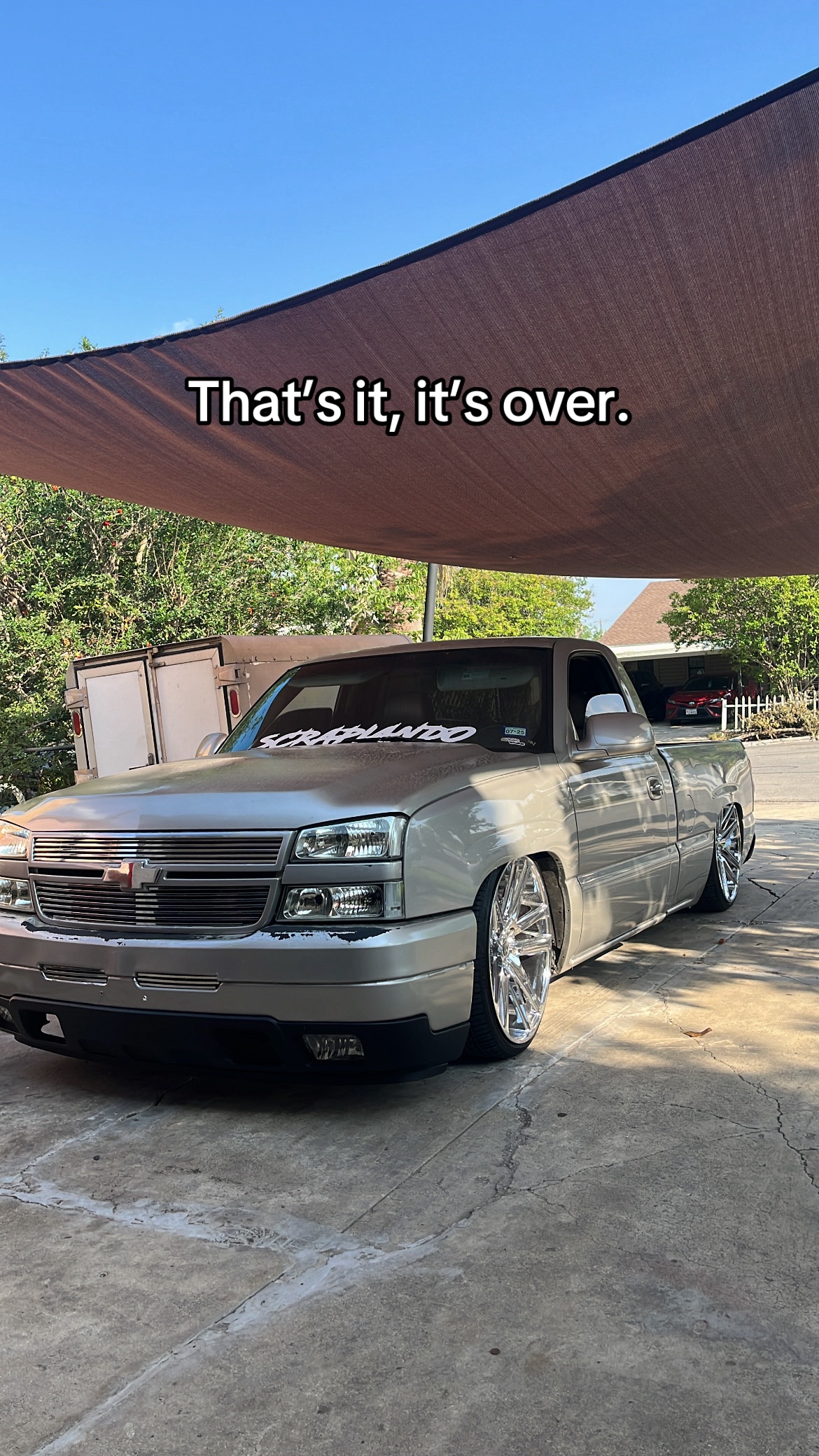 @Fabian 🥶
