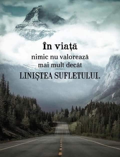 @Sebastian Luminița