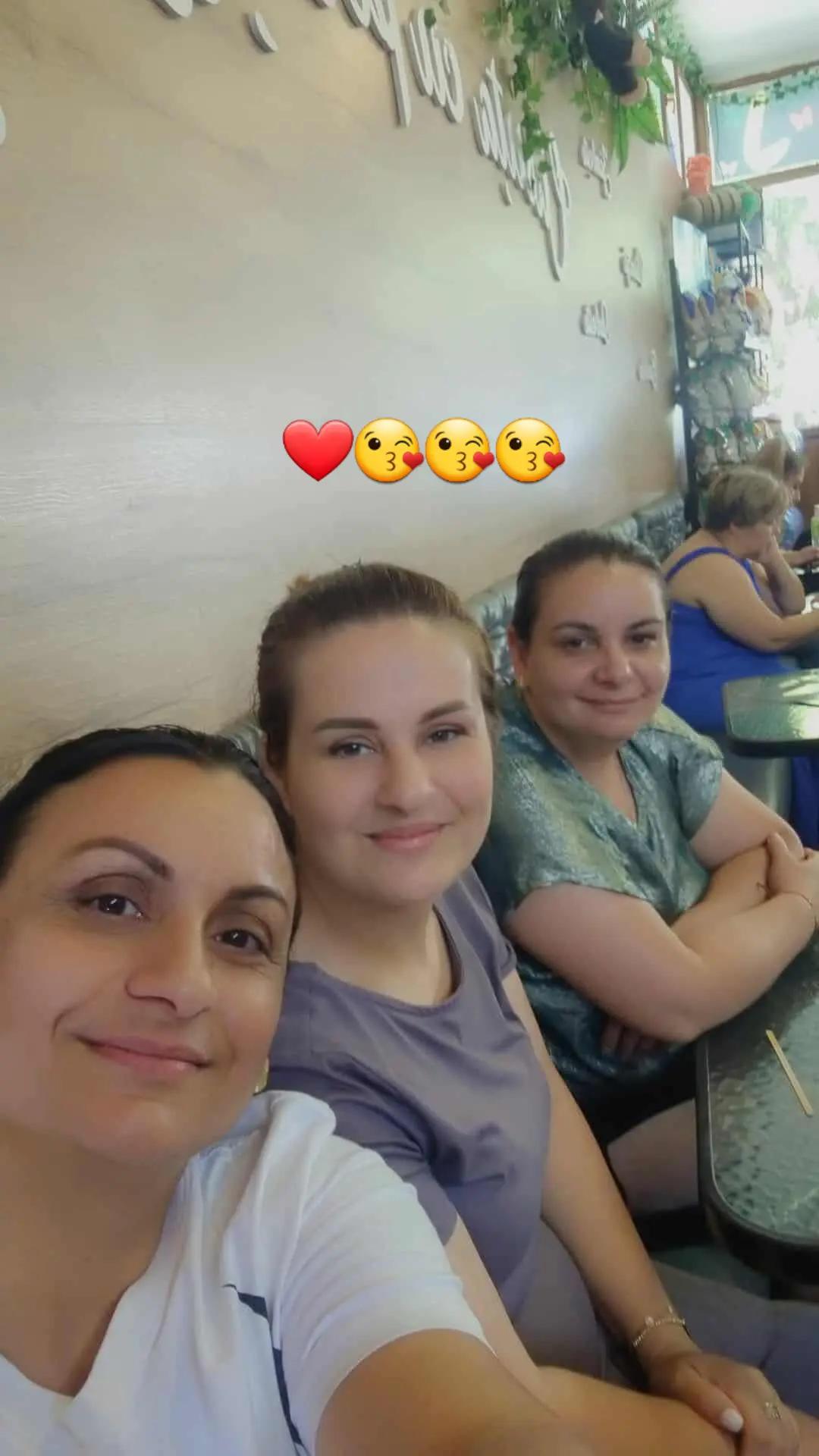 @Ionela Mustafa