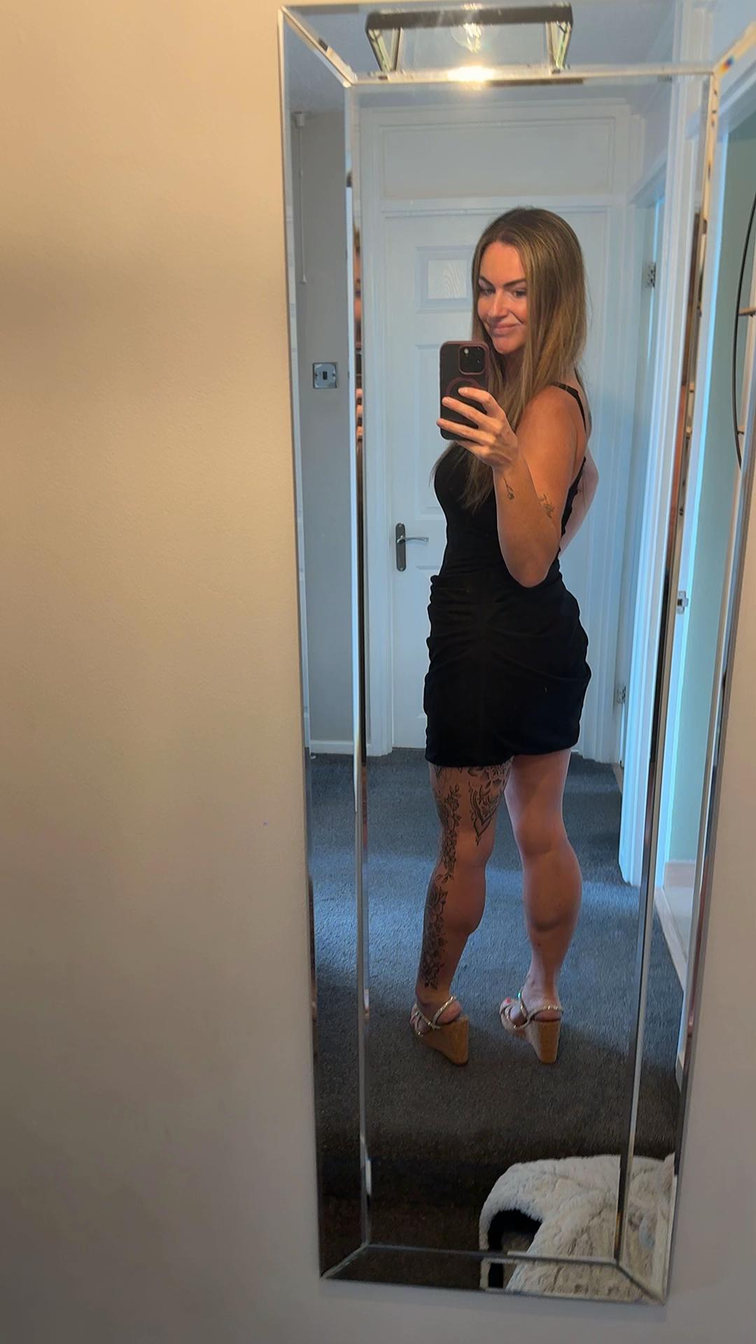 @sam_hikesfitness