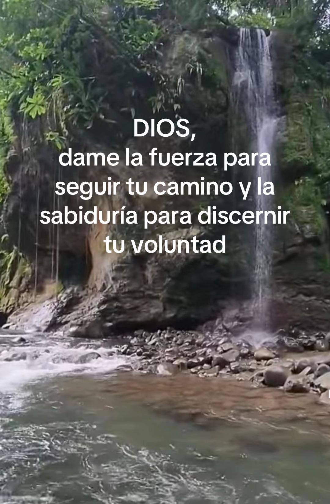 @Isajara