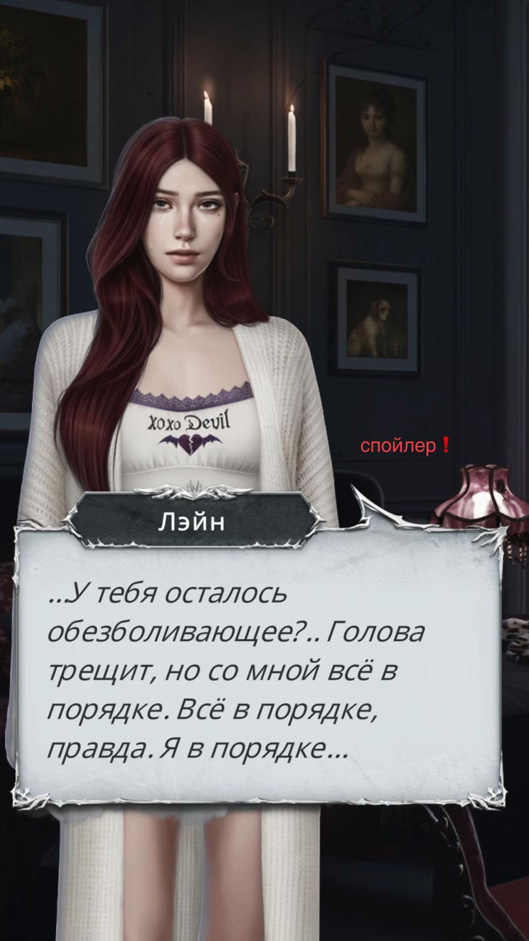 @клуб драматики