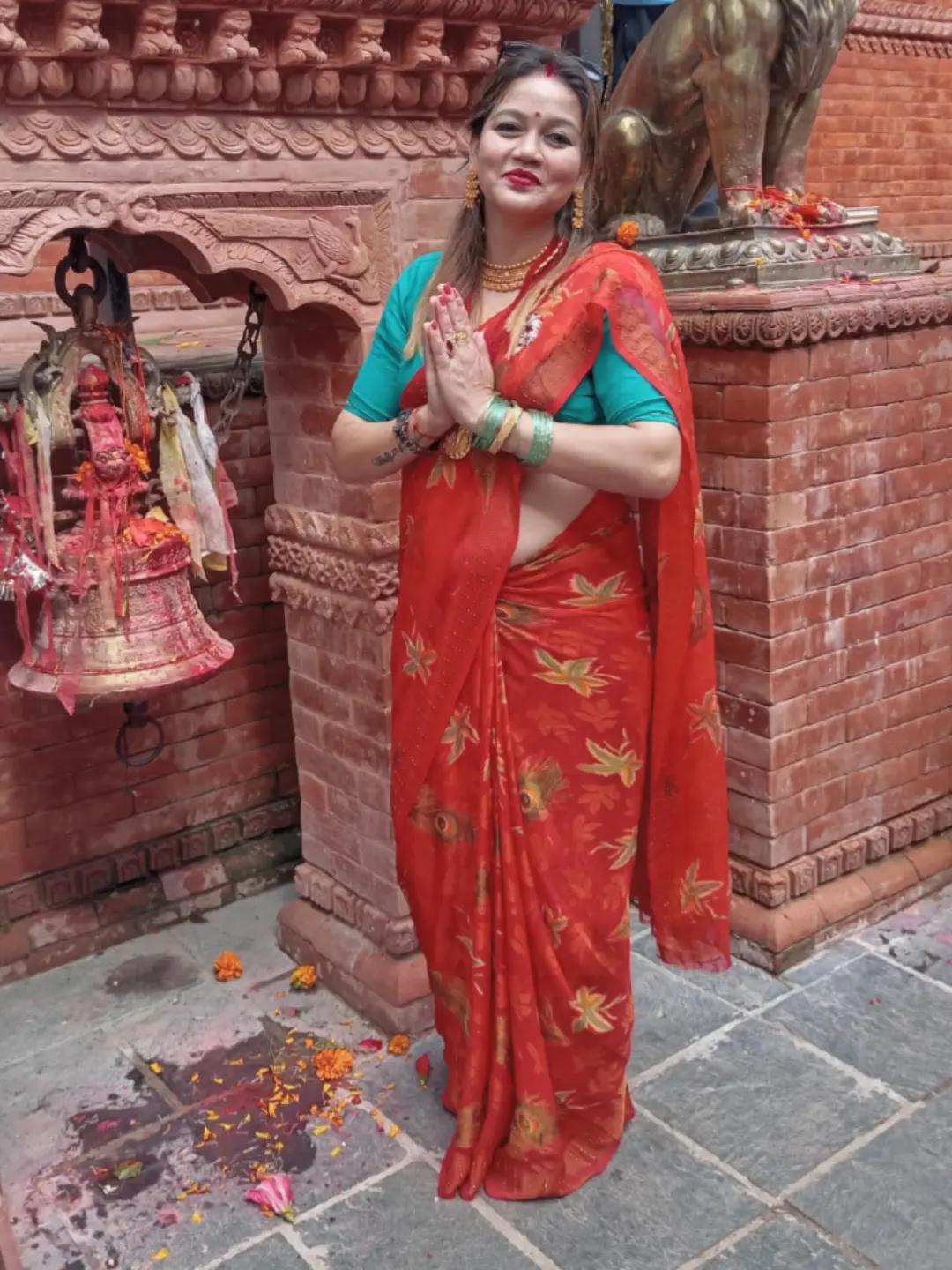 @Rajina_koirala
