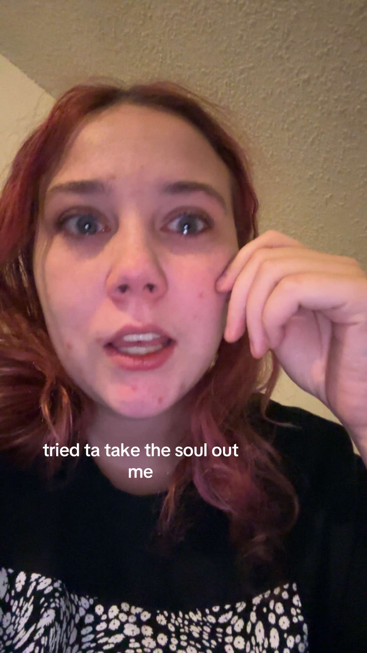 @shelbyy 🖤