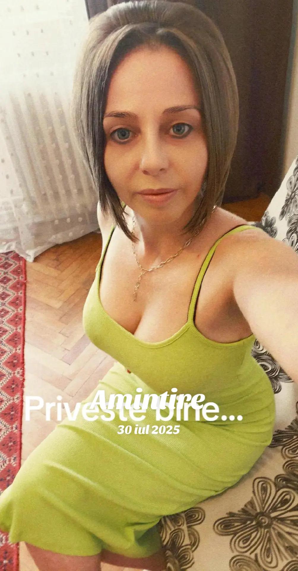 @Crina-Stefania🦂