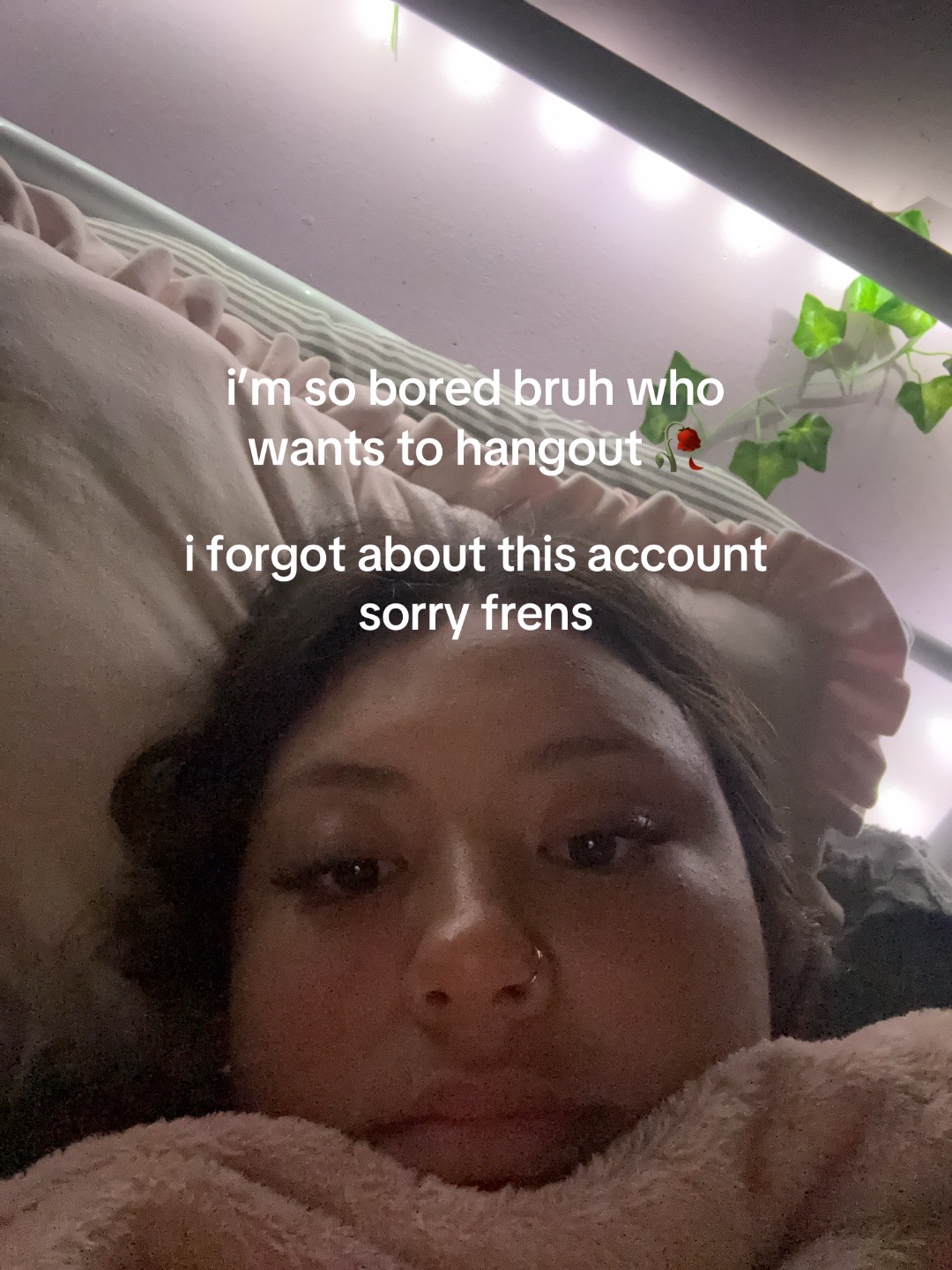 @️
