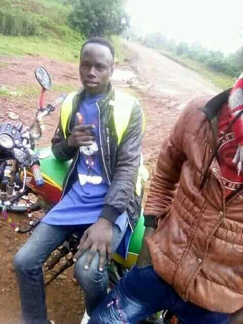 @Prince Nyakundi 👑🇰🇪🇦🇺🇰🇪