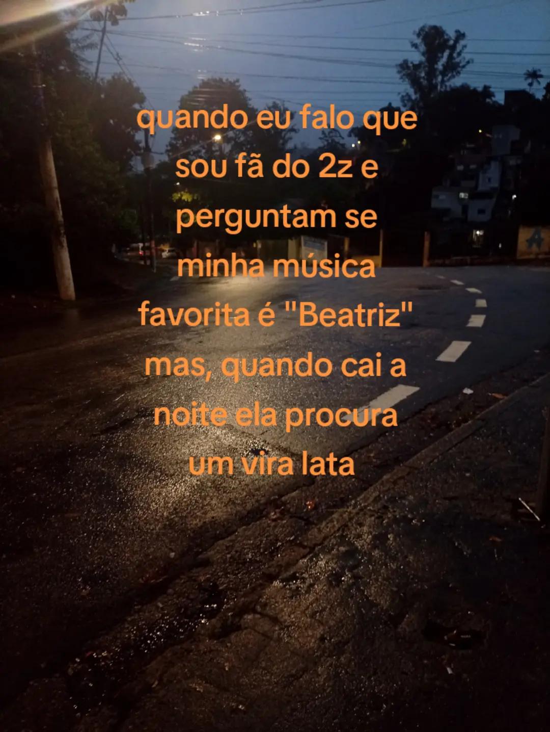 @calegarii⁷🧡