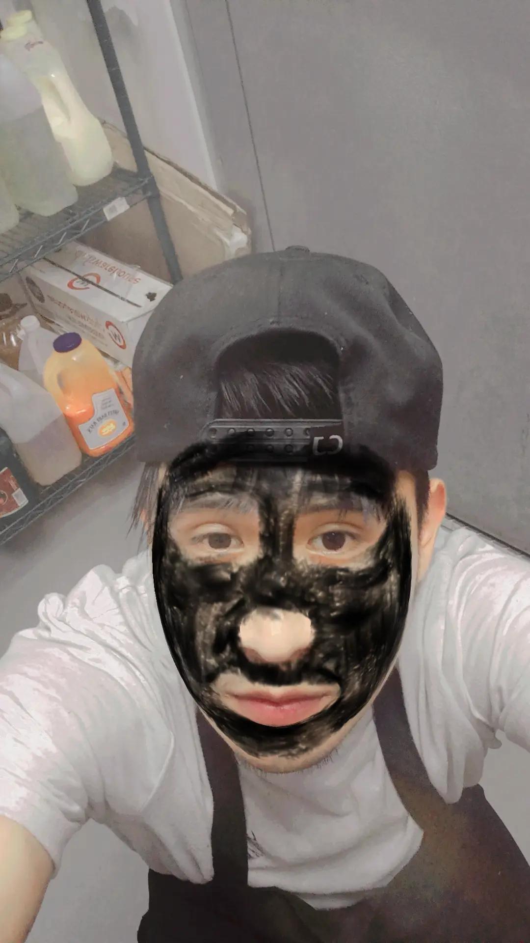 @Alexito 502