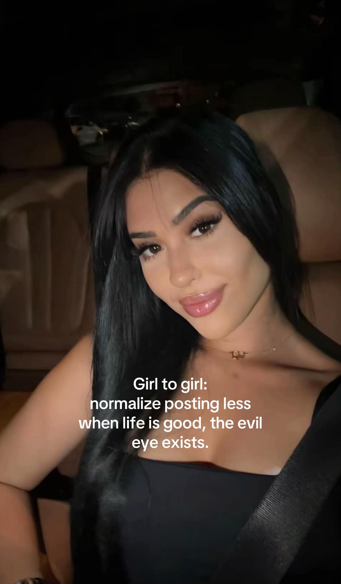 @.