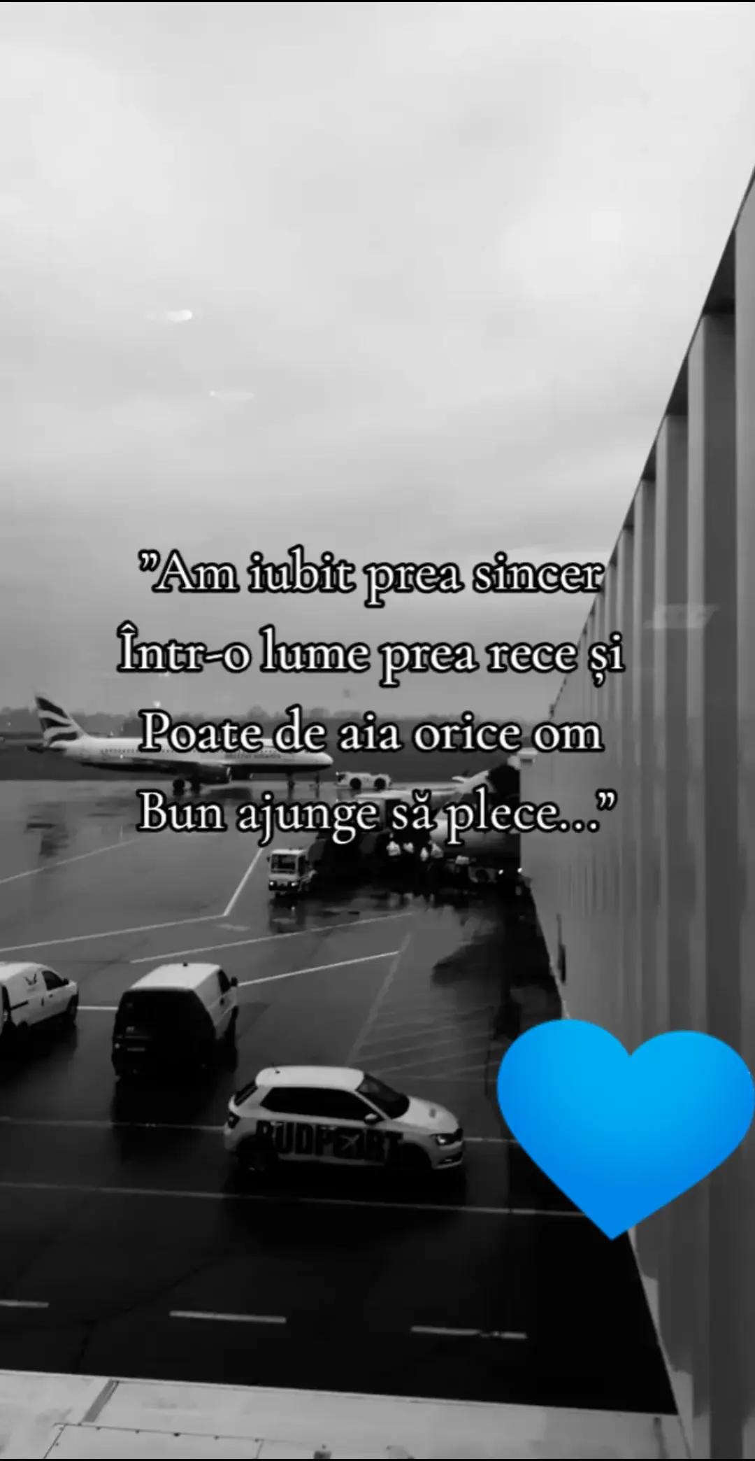 @❣️M_monica❤️❣️