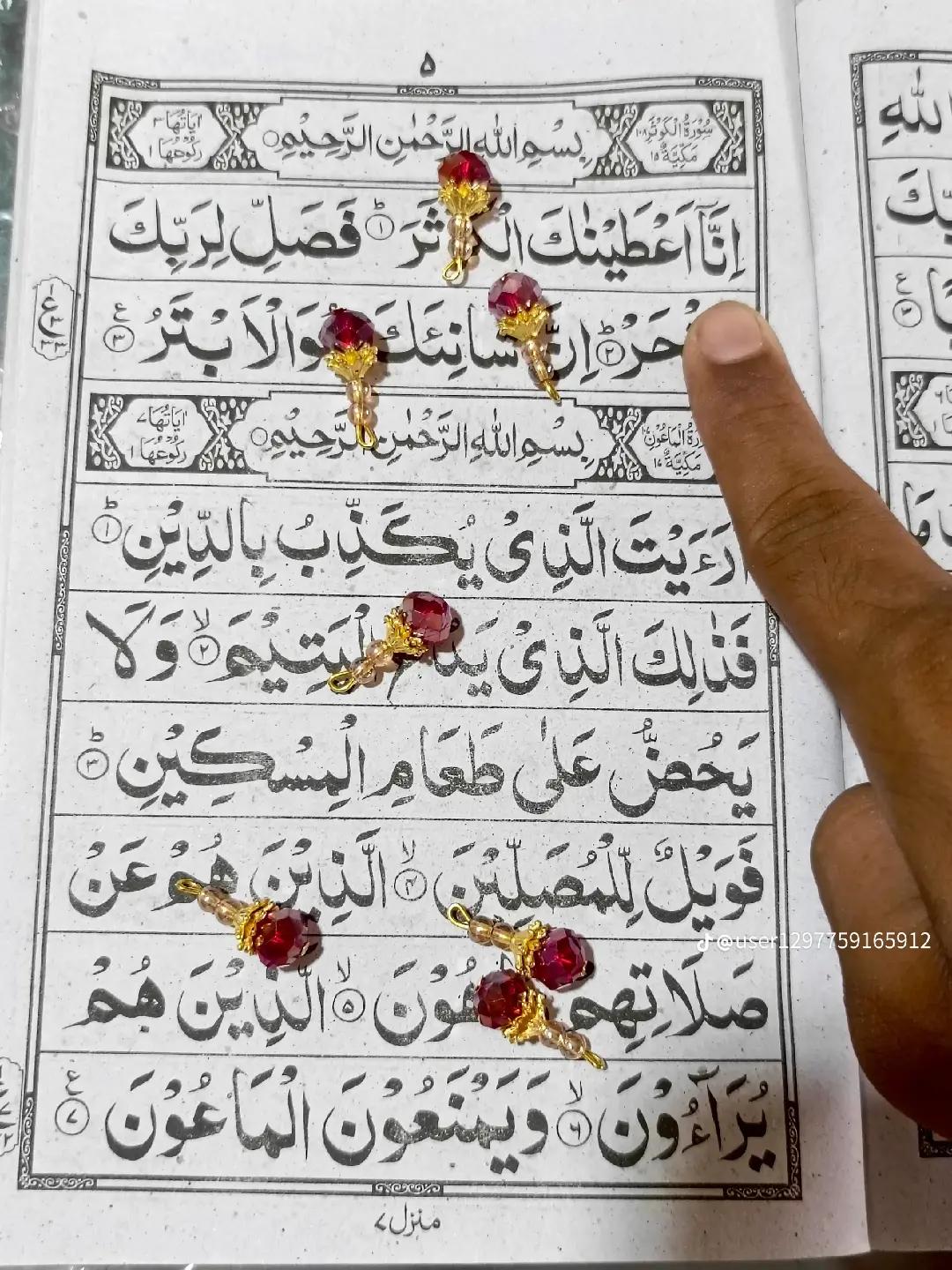 @MéhãrRáhéèl