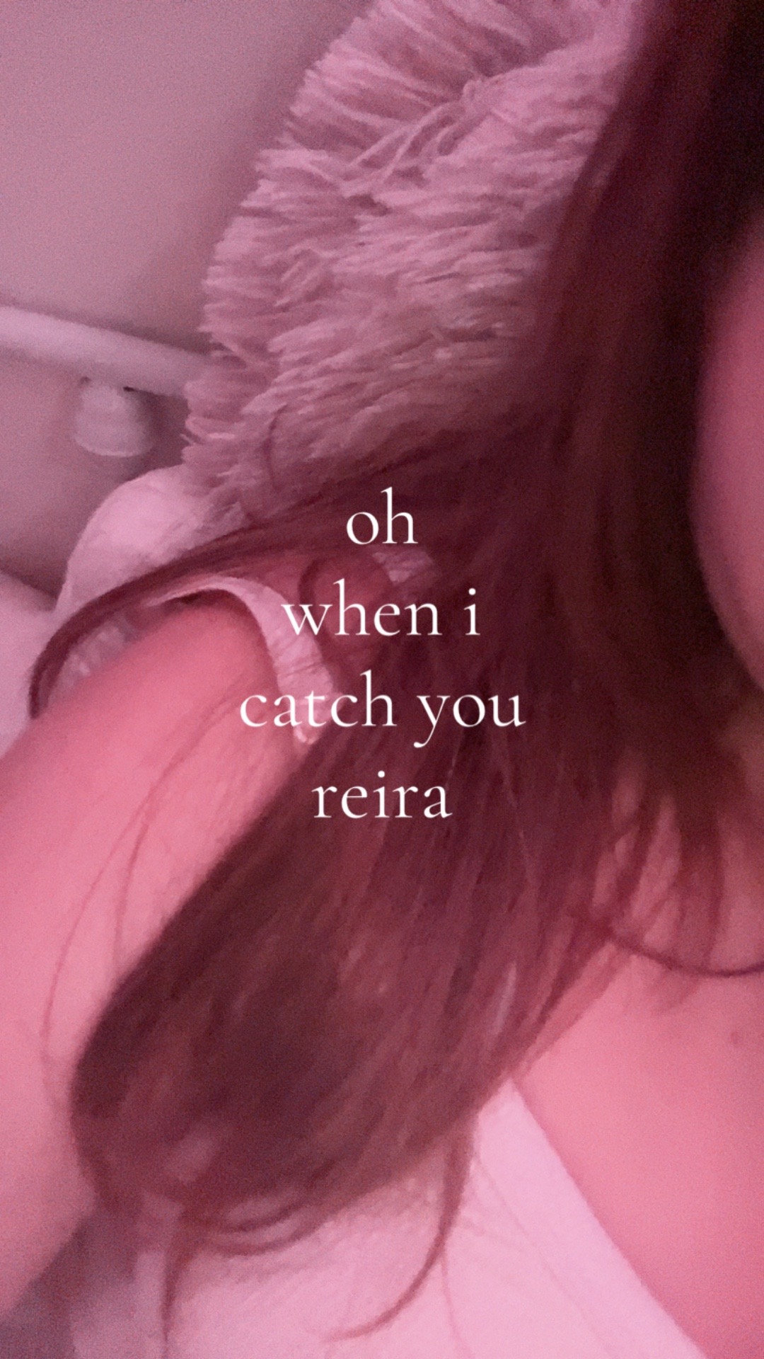 @🎀 ˚⋆𐙚。 chihiro 𖦹.ᡣ𐭩˚