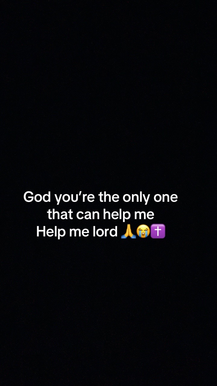 @Pretty 🫦🫦🫦🫦