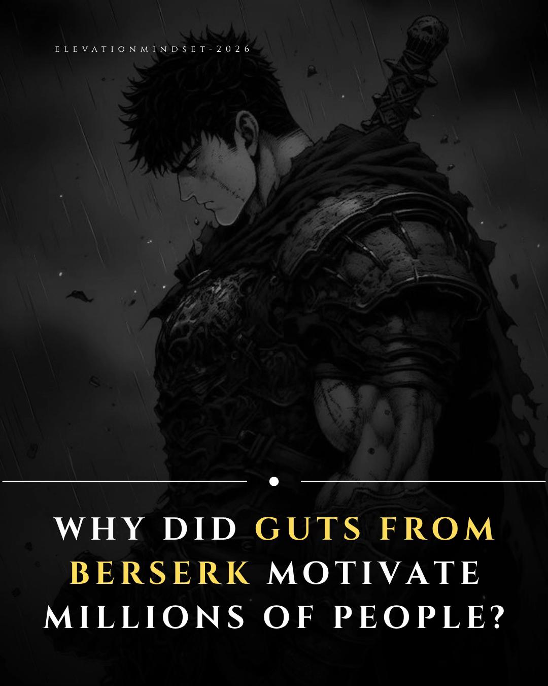@STAY MOTIVATED