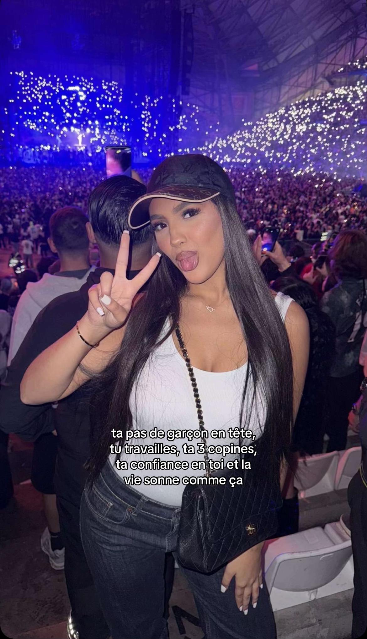 @maisssa.hoccinni