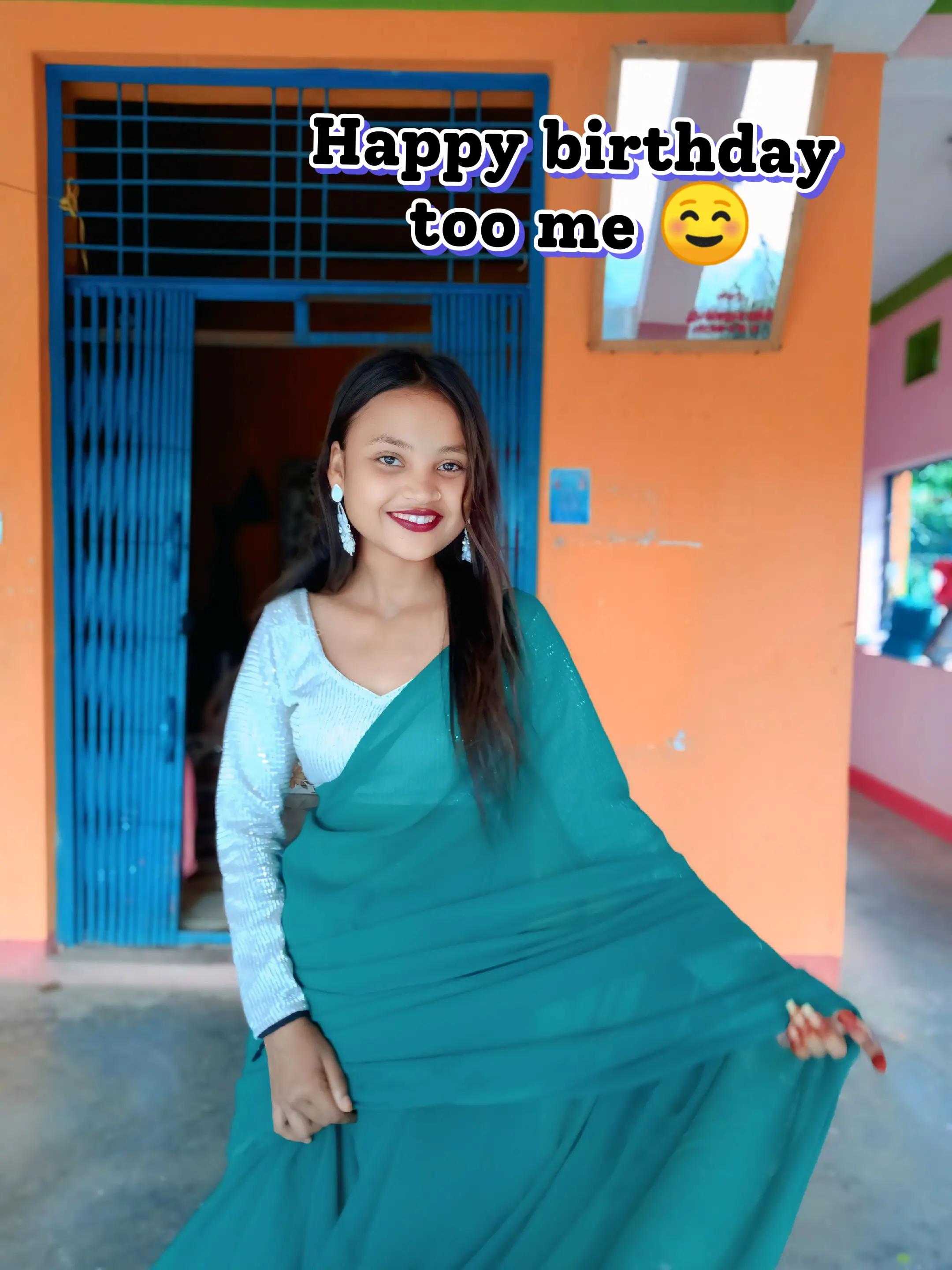 @&hearts;‿&hearts; Ḅħ&uacute;t&uacute;😽🐼