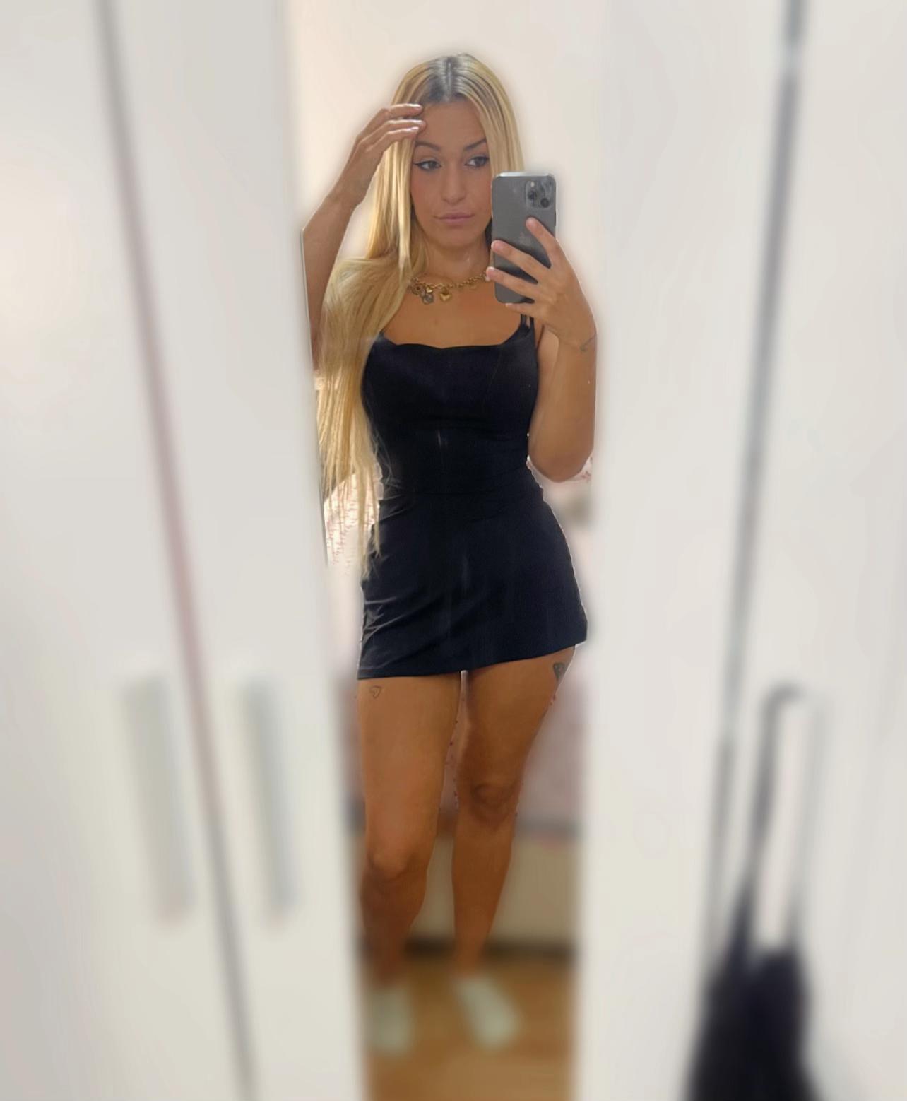 @elleenniittaa_