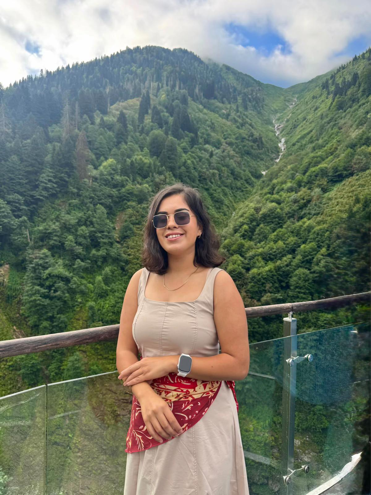 @Hatice Şavlı