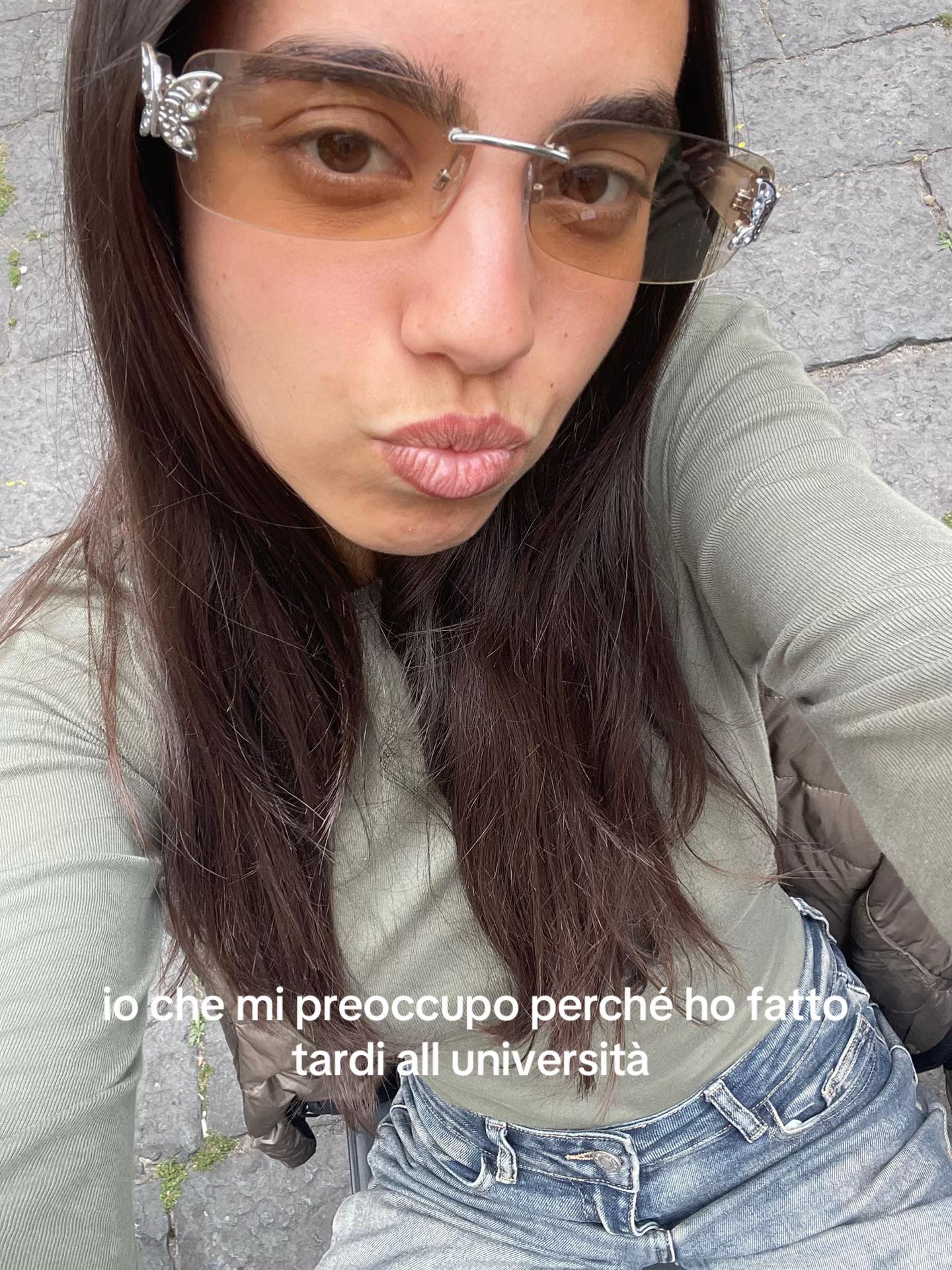 @fede