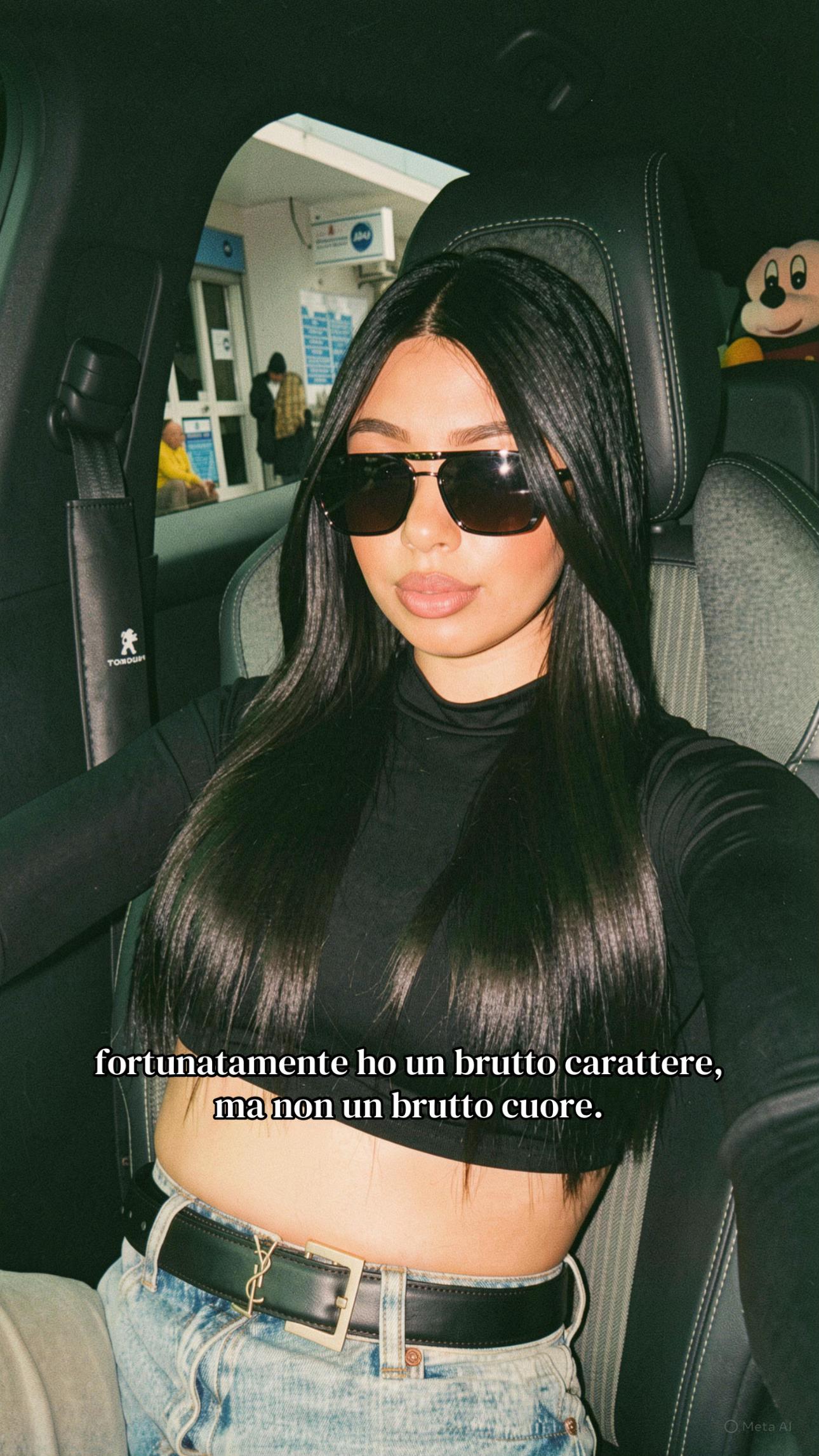 @naty__cristofaro