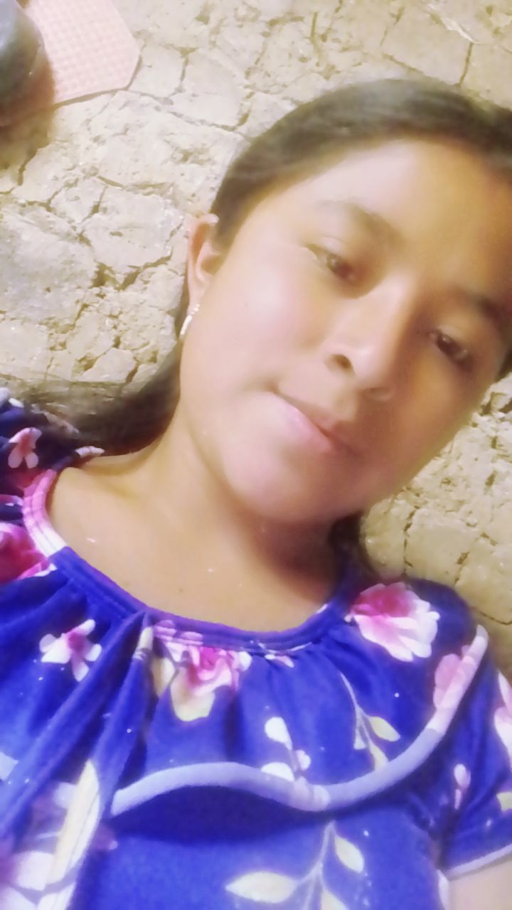 @Sofia Calgua