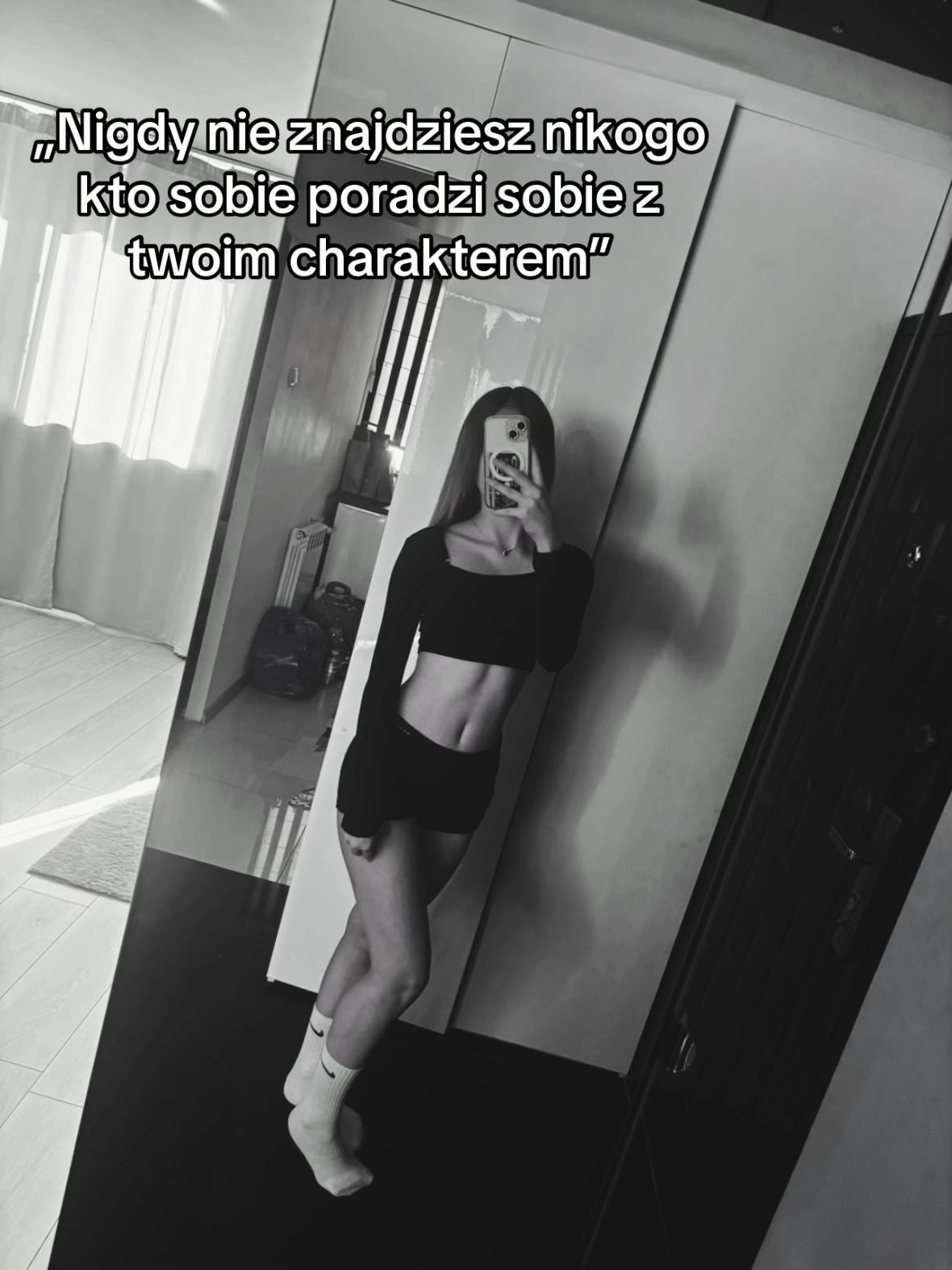 @natalka