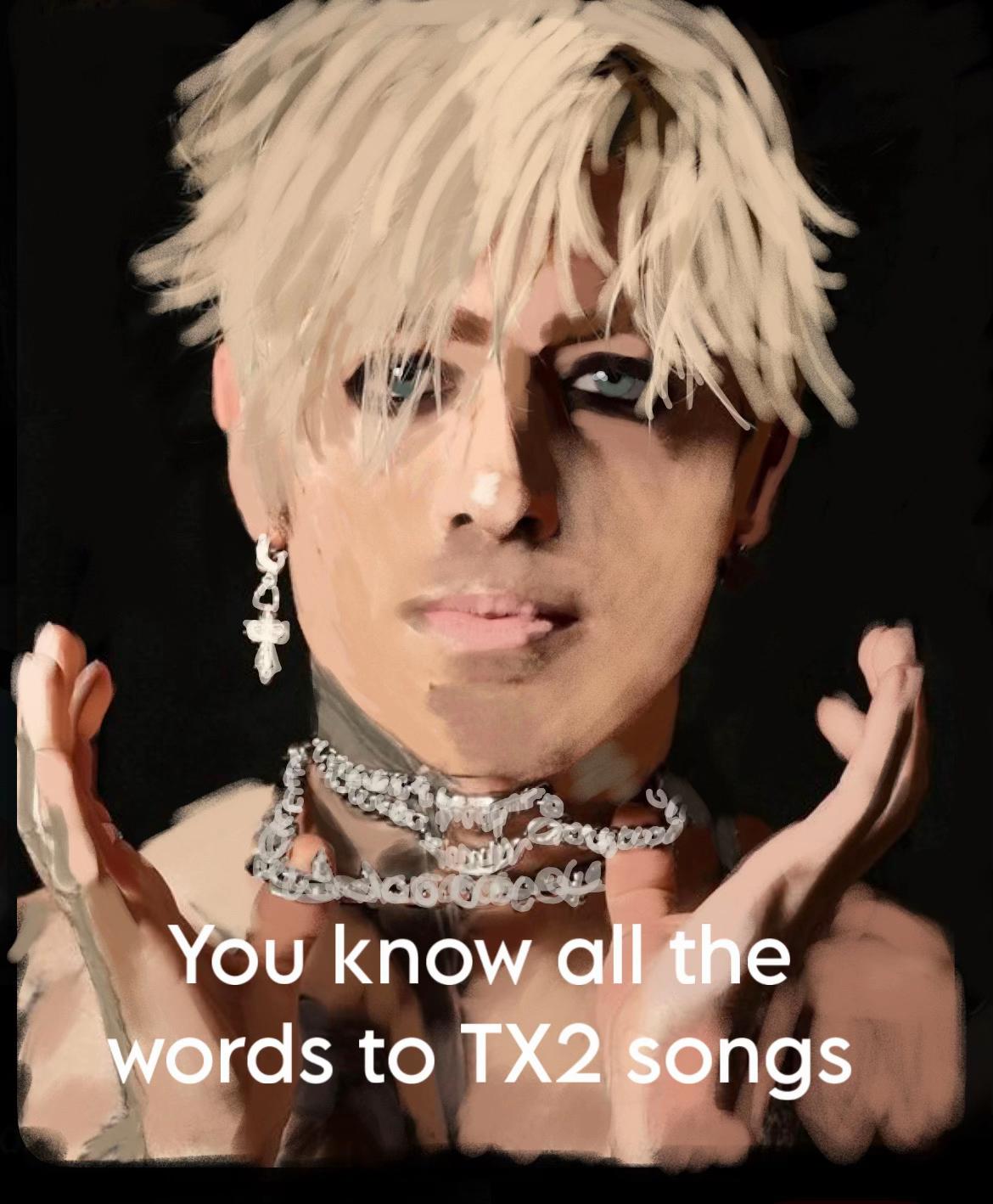 @๐งท๐๐ฎ๐ท๐๐ฒ๐ฎ๐งท
