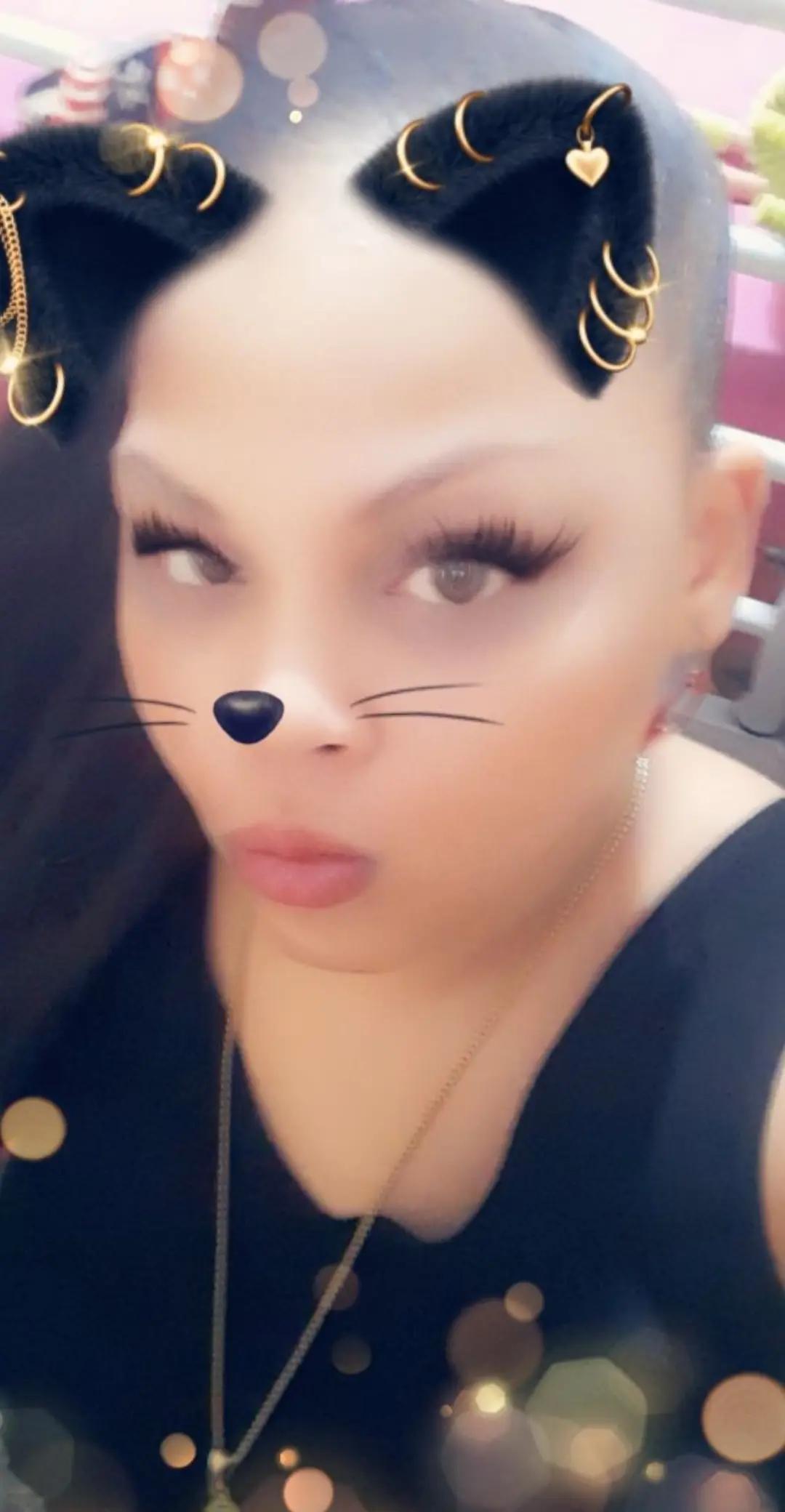 @Cristina Anais Alvarez Ortiz