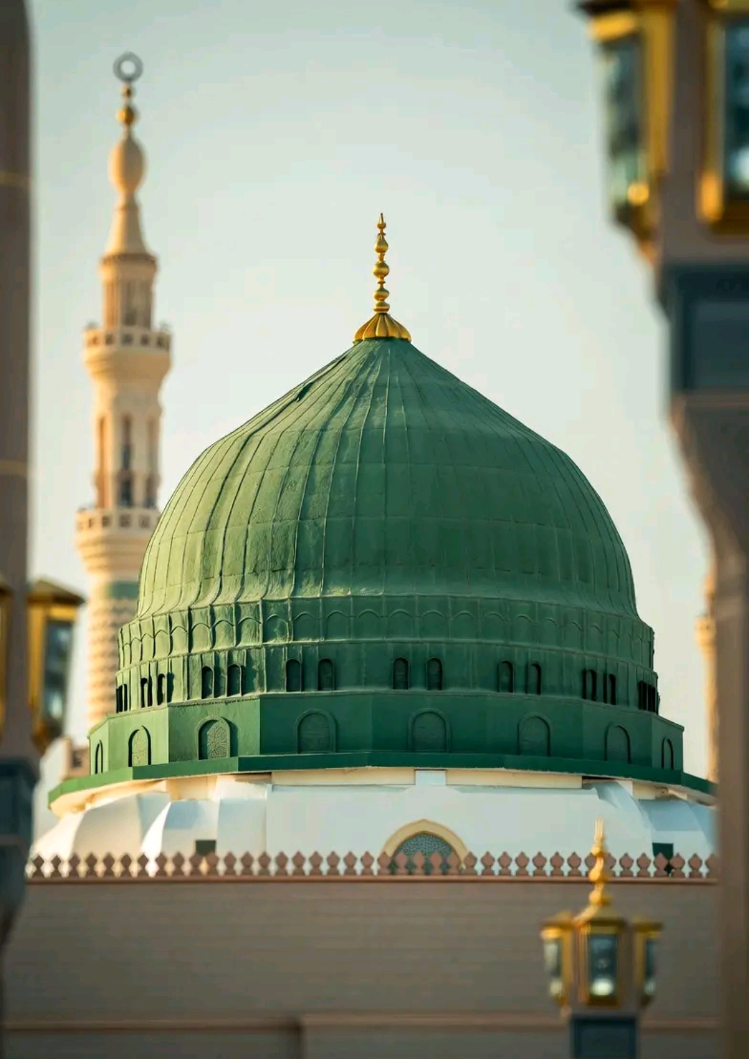 @kashif007