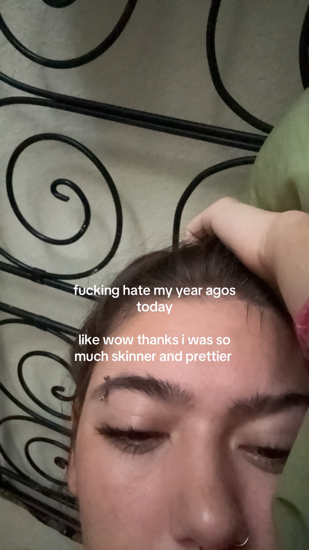 @lula