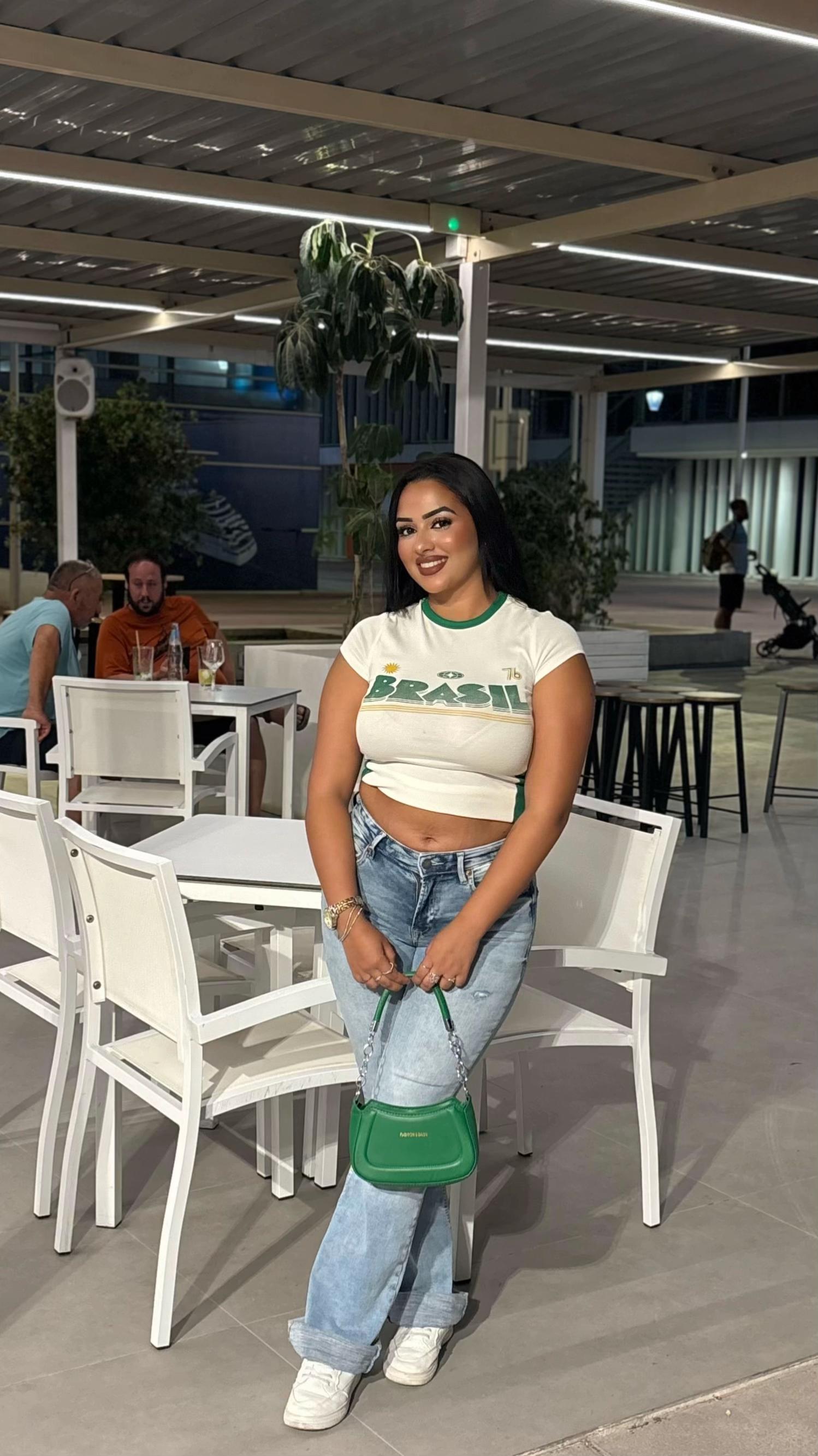 @sheeiilaa.20