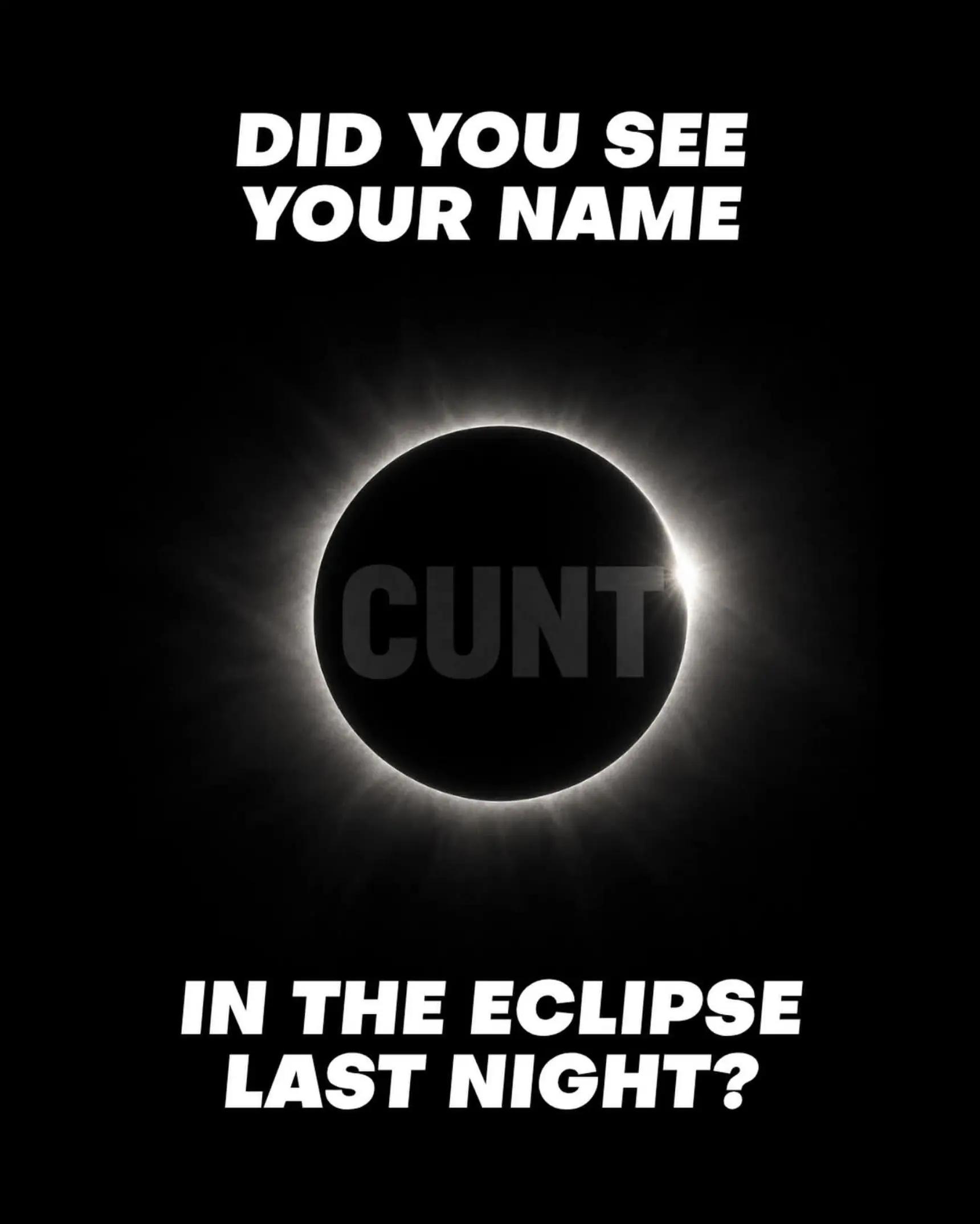 @shauntheblanker