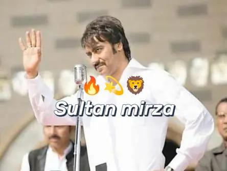 @SULTAN TYPEST🔥