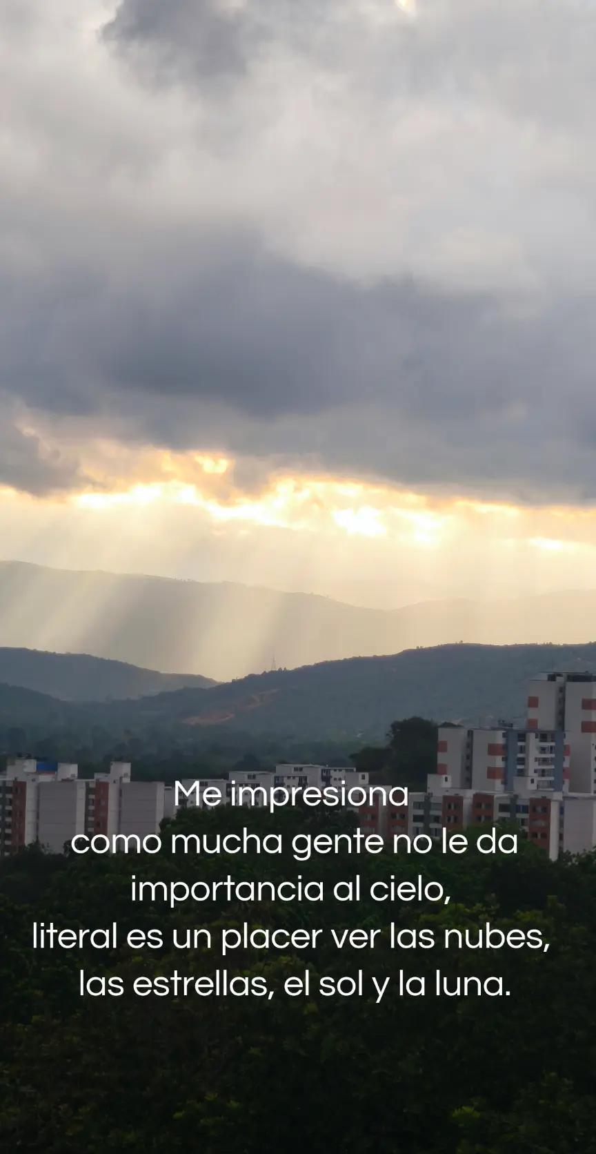 @Lorena