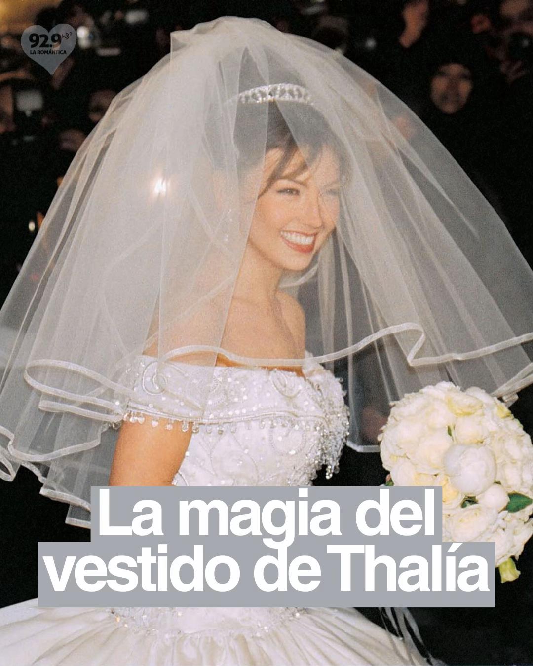 @LaRomanticaPuebla 92.9