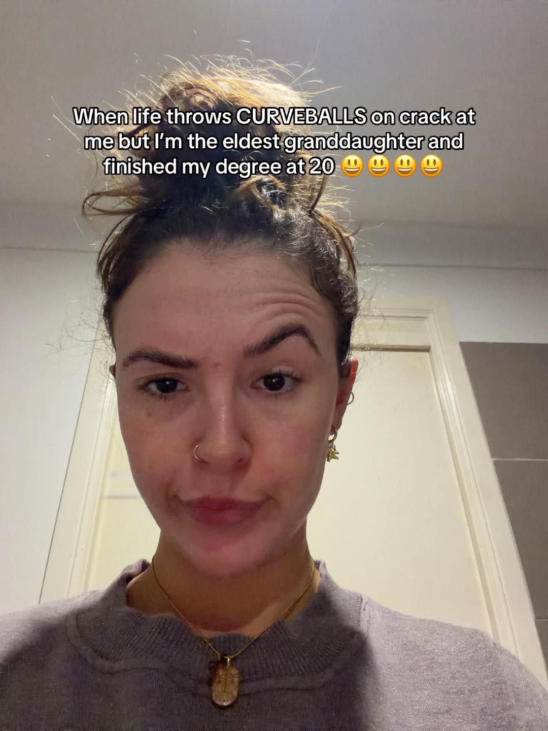 @roseecarmell