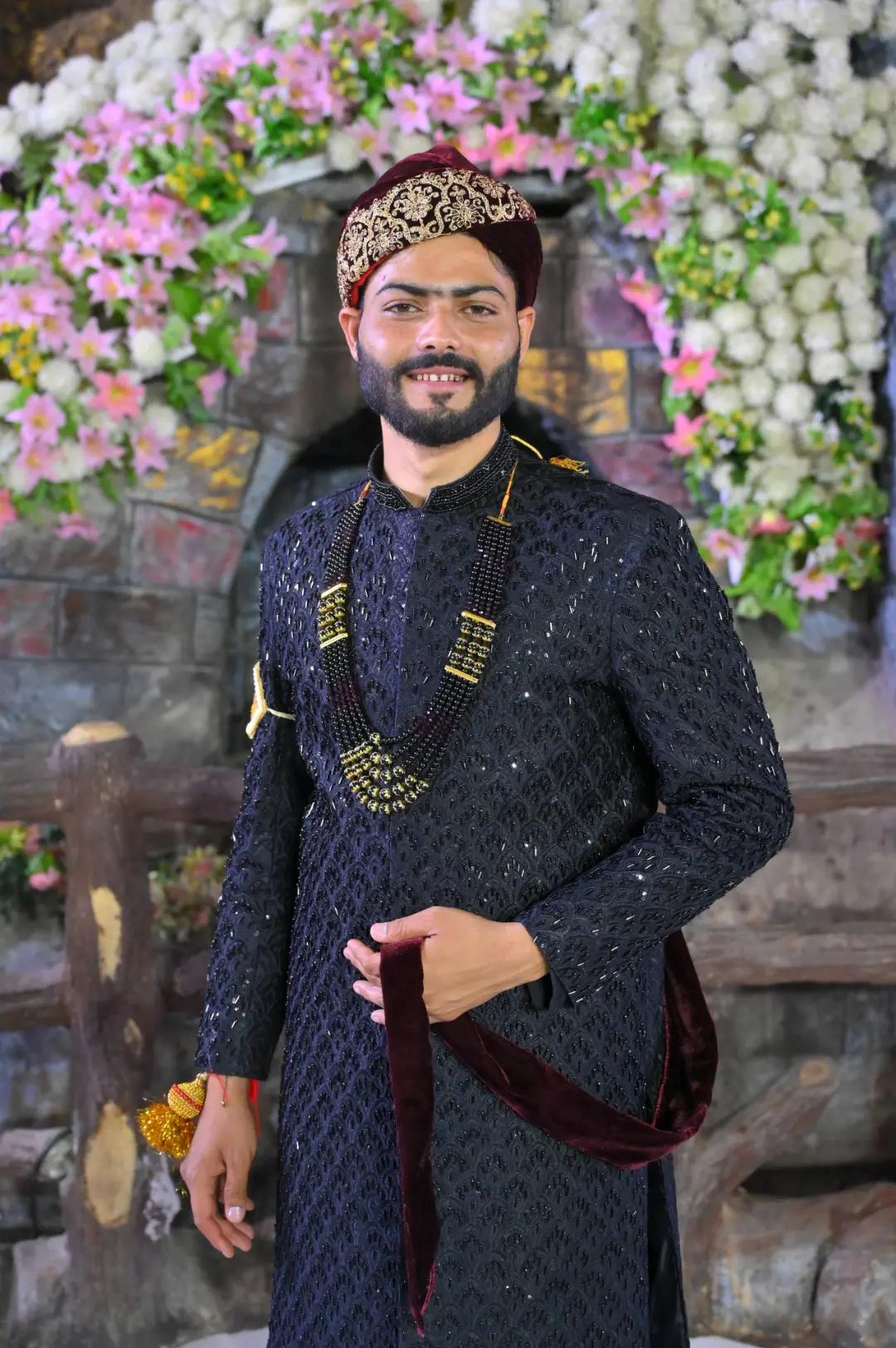@haider Gujjar