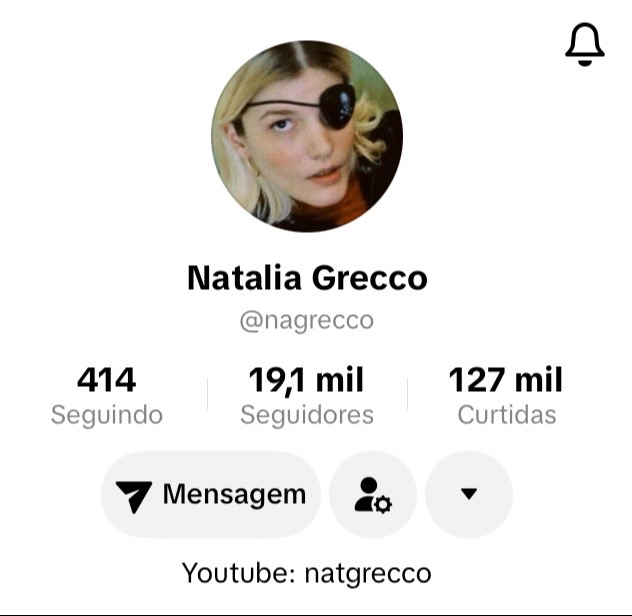 @𝓔vie !