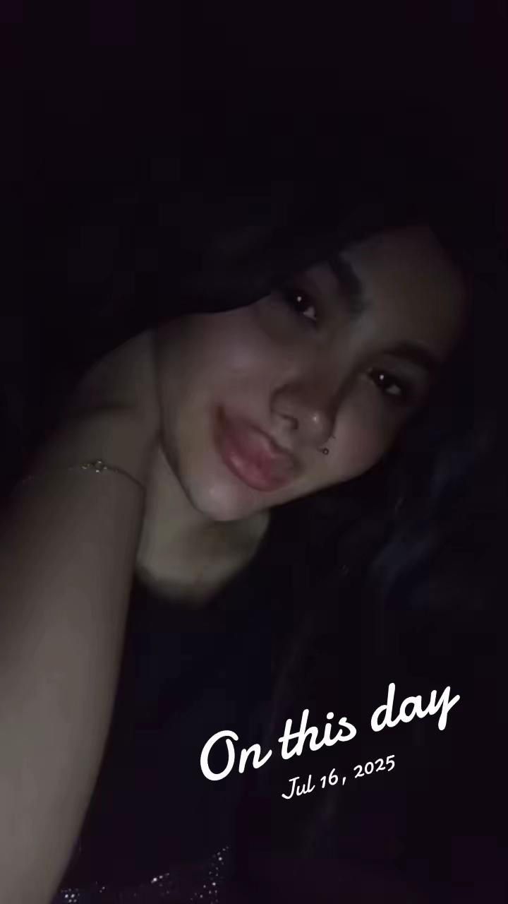 @Fatemeh Rezaii
