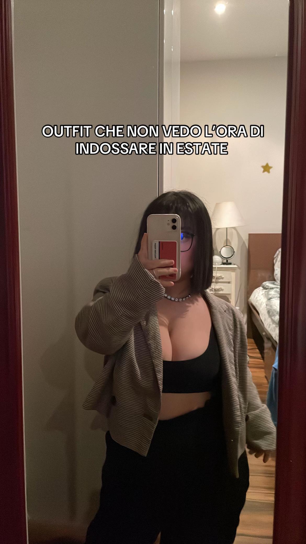 @𝐋𝐀 𝐍𝐀𝐍𝐀 𝐃𝐈 𝐌𝐀𝐋𝐓𝐀