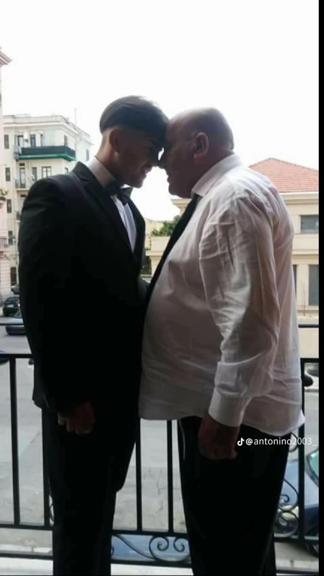 @Antonino Bisiccè