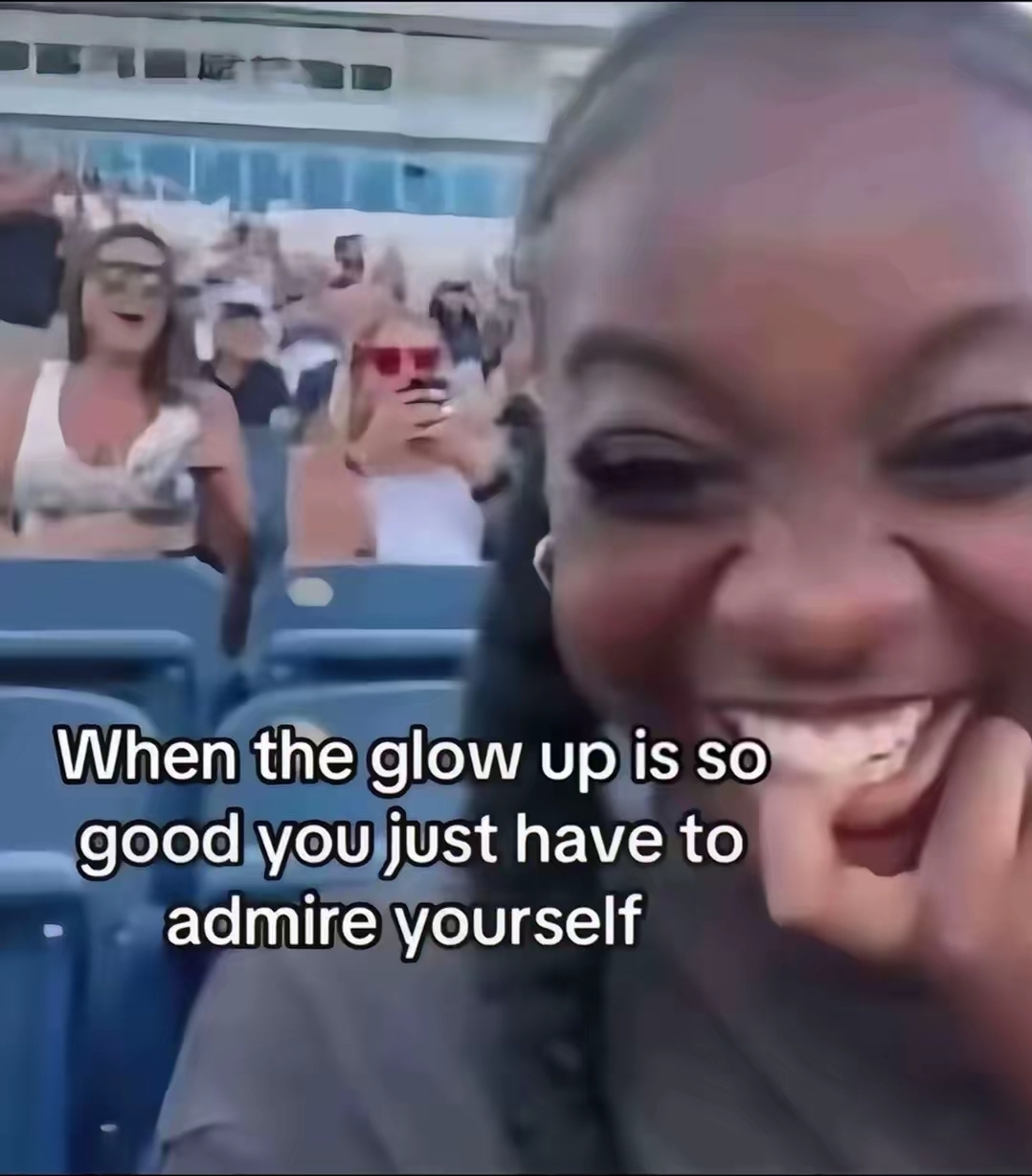 @kayla❤🧟♀️