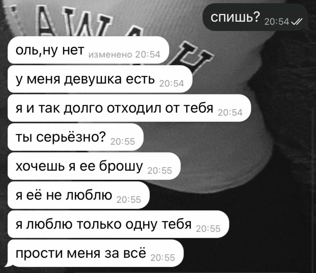@…