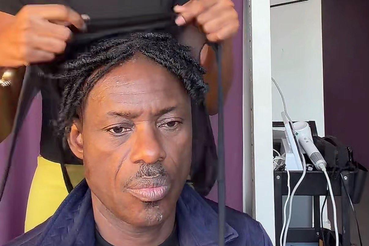 @🇨🇮🇮🇹Yunger_saint🇬🇭🇰🇷