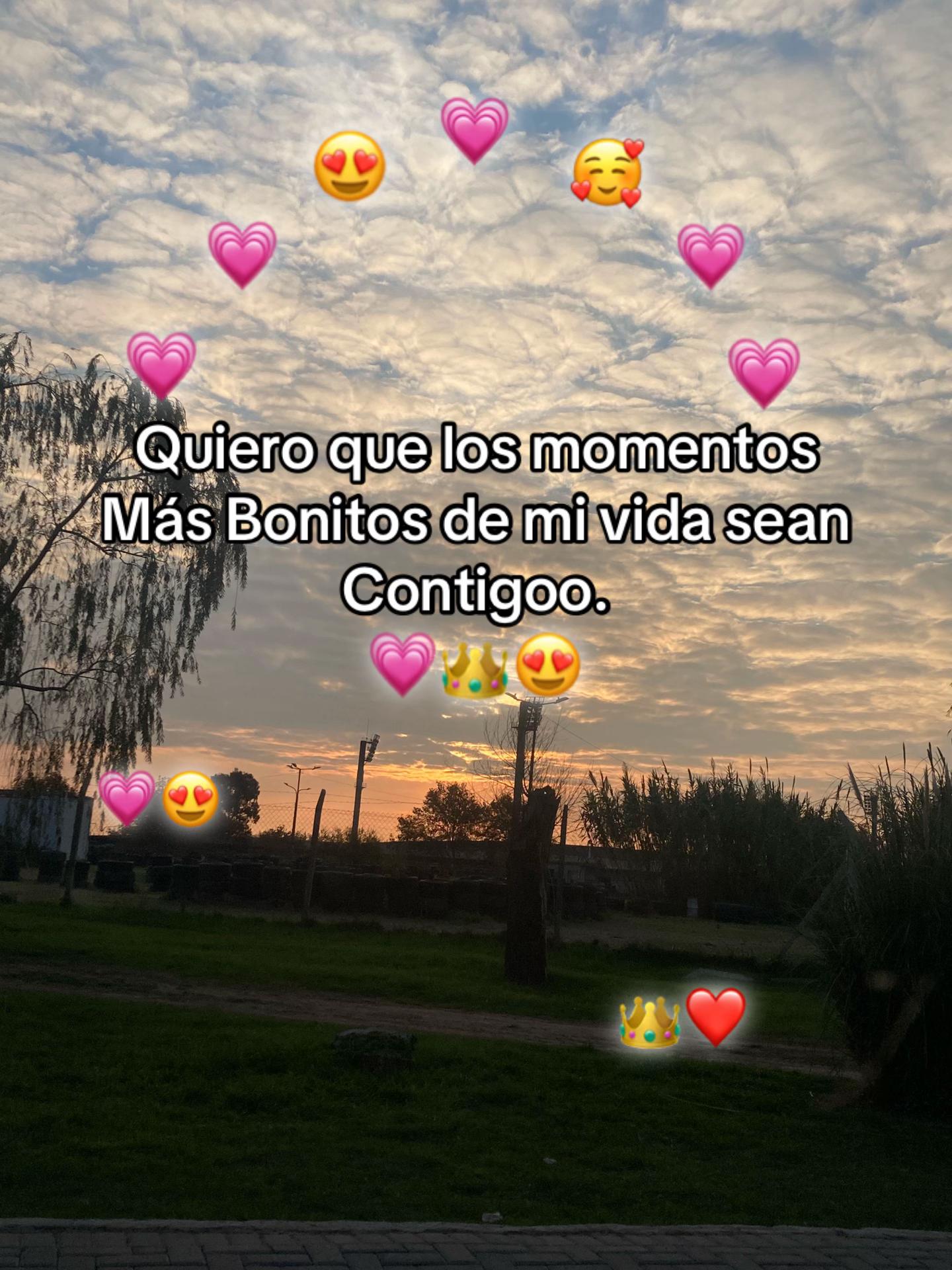 @Compartidosโ๏ธ