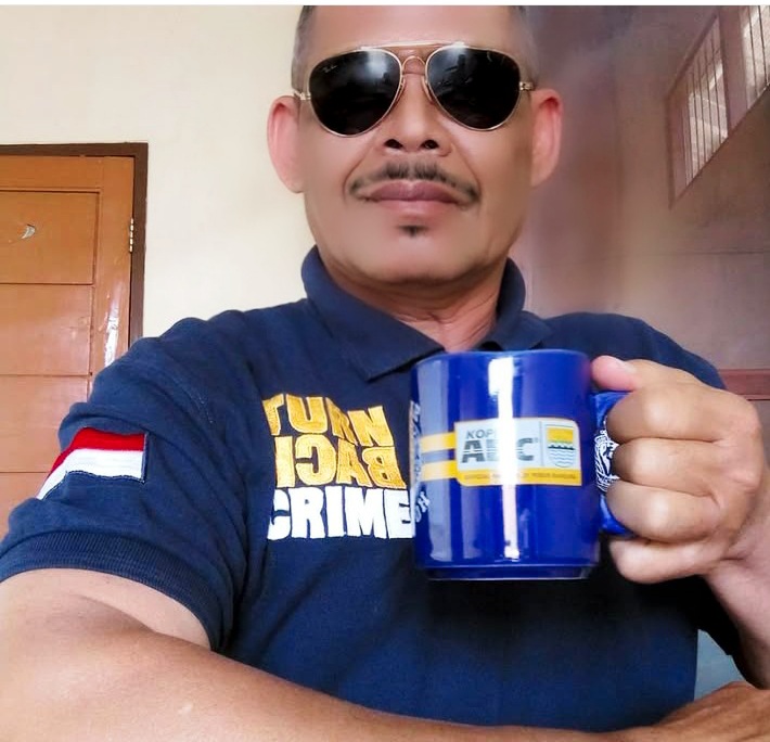 @Rachmat